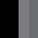 black heather